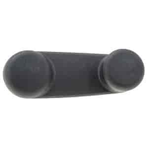 Window Crank Handle 1994-2010 Dodge