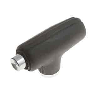 KNOB GEAR SHIFT