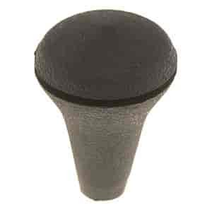 Gear Shift Knob for Automatic Shift Lever