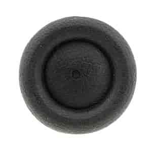 WINDOW HANDLE KNOB