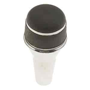 76937 Gear Shift Knob; 1981-1994 Buick; 1980-1990 Chevrolet; 1981-1994 Oldsmobile; 1982-1989 Pontiac