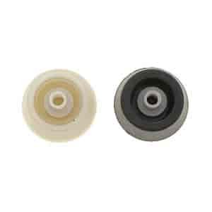 WINDOW HANDLE KNOB GM