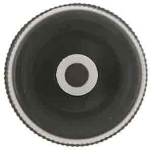 WINDOW HANDLE KNOB