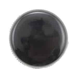 WINDOW HANDLE KNOB GM