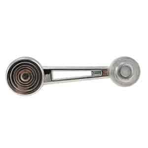WINDOW HANDLE FRD