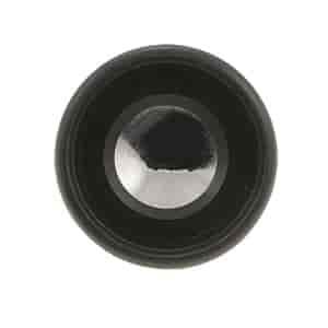 WINDOW HANDLE KNOB CHRY