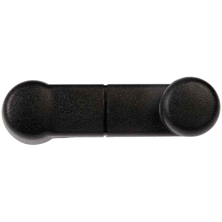 Window Crank Handle Ford/Mercury