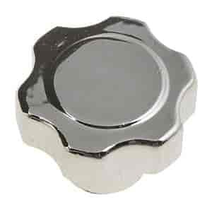 76949 Utility Knob - Universal