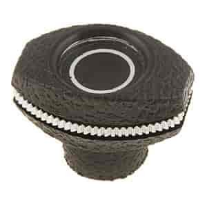 76950 Wiper Control Knob; 1981-1986 Jeep