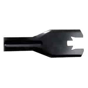 Window Handle Removal Tool