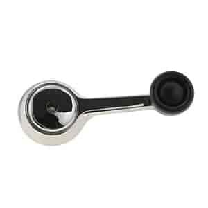Window Crank Handle for 1974-1991 Jeep