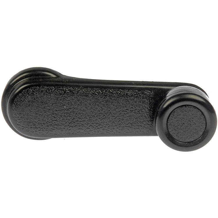 WINDOW HANDLE NISSAN