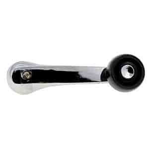 Window Crank Handle 1979-1990 Chrysler