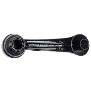 WINDOW HANDLE CHRY