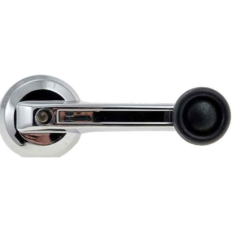 Window Crank Handle American Motors/Jeep