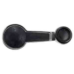 WINDOW HANDLE SUBARU
