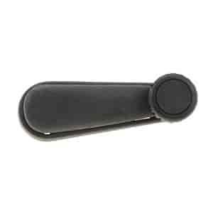 WINDOW HANDLE VW