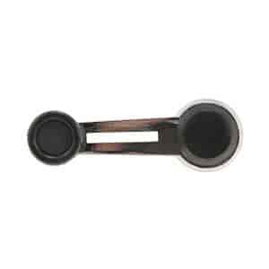 WINDOW HANDLE FIAT