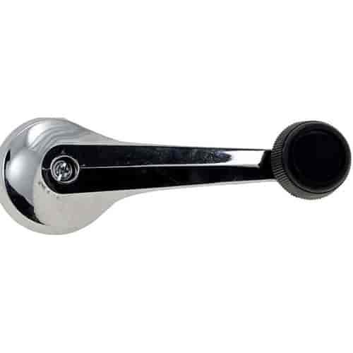 Window Handle 1979-1993 Ford