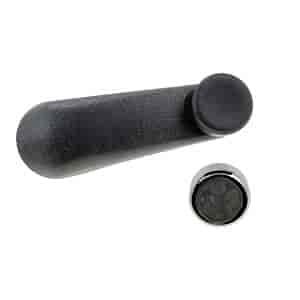 WINDOW HANDLE GM