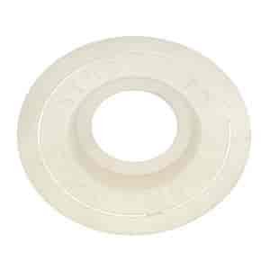 Window Handle Escutcheon Washer Universal