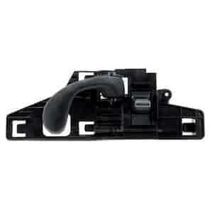 WINDOW HANDLE VOLVO