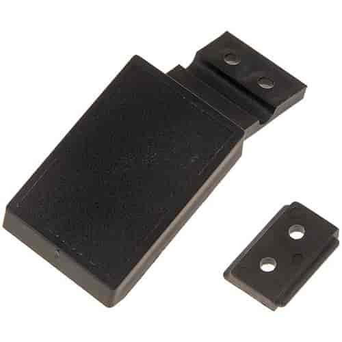 Sliding Window Latch Kit 1988-94 Chevy/GMC Trucks