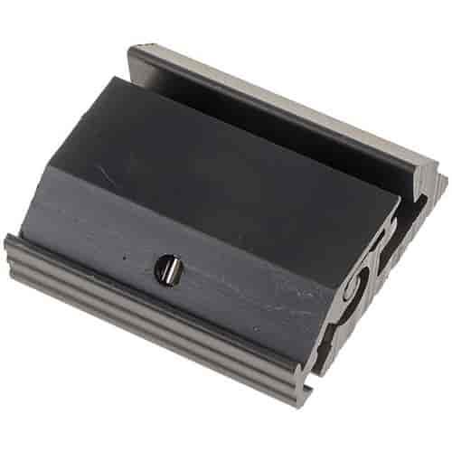 Sliding Window Latch 1994-00 Chevy/GMC Trucks