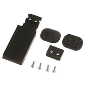 Sliding Window latch Kit 1980-1998 Ford/Dodge Trucks