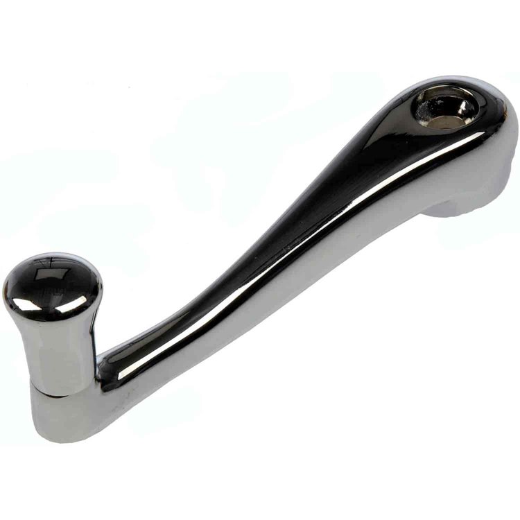 Heavy Duty Window Crank Handle 1990-2011 Peterbuilt