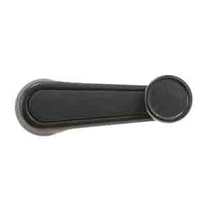 WINDOW HANDLE TOYOTA