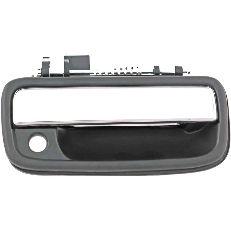 Exterior Door Handle 1995-2004 Toyota Tacoma, 2004-2012 Toyota Hilux