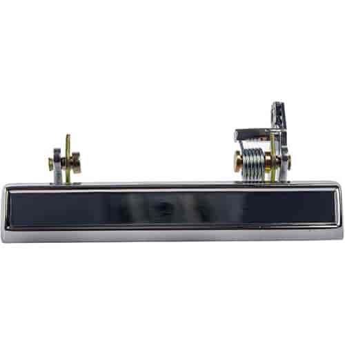 Exterior Door Handle 1976-87 Buick