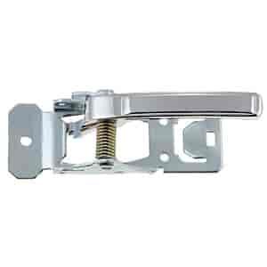 INT DOOR HNDL GM RH