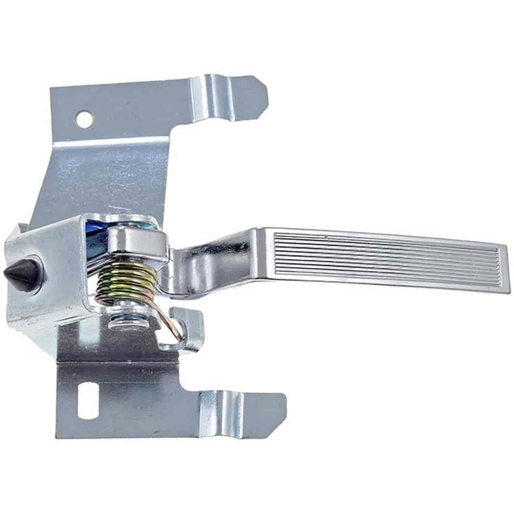 Interior Door Handle 1978-1988 GM