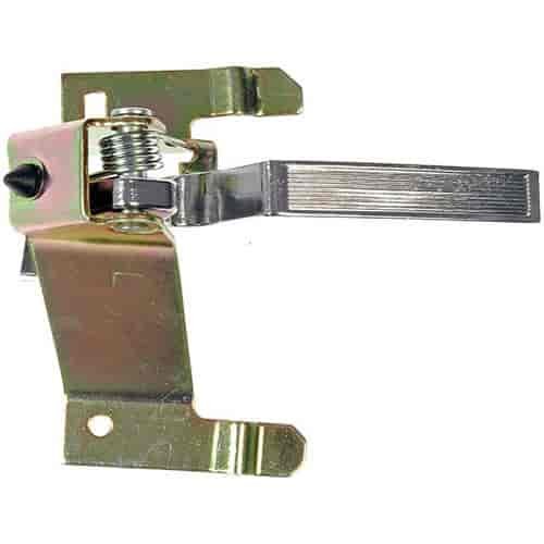 Interior Door Handle 1978-87 Buick/GMC/Pontiac