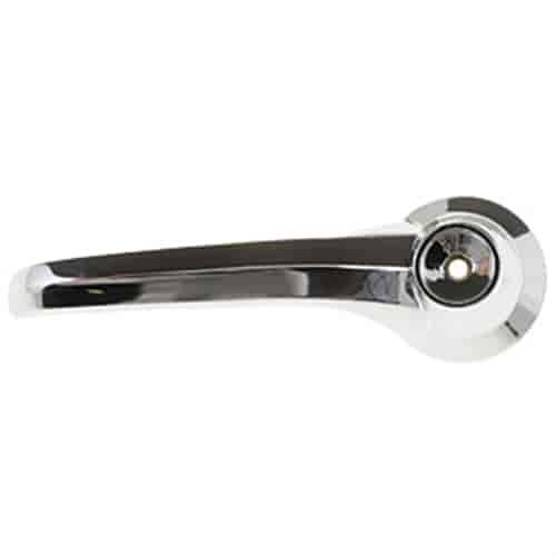 Interior Door Handle 1975-1989 Ford
