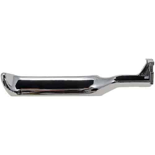 Interior Door Handle 1980-1986 Ford Bronco