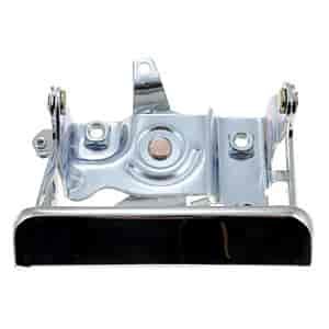 TAILGATE HANDLE FRD