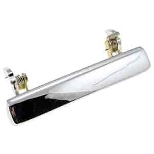 TAILGATE HANDLE NISSAN
