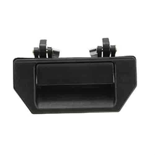 TAILGATE HANDLE NISSAN