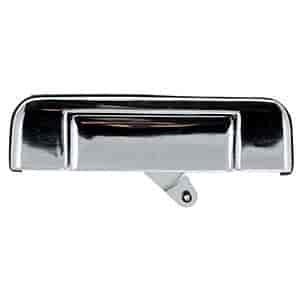 TAILGATE HANDLE TOYOTA