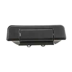 TAILGATE HANDLE TOYOTA