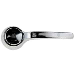 Interior Door Handle for 1974-1991 Jeep