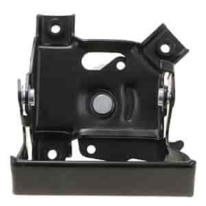 TAILGATE HANDLE GM