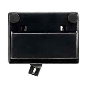 INT DOOR HNDL GM BACK