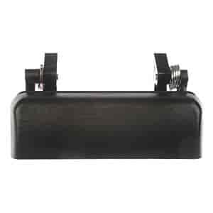 EXT DOOR HNDL FORD RH