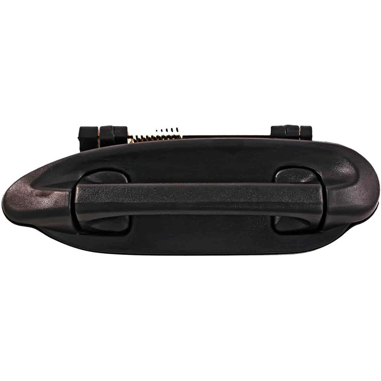 Exterior Door Handle Left