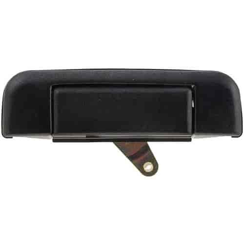 Tailgate Handle 1989-95 Toyota Pickup
