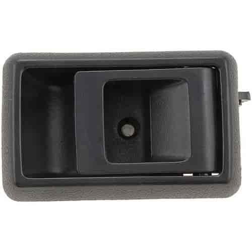 Interior Door Handle 1989-92 Geo